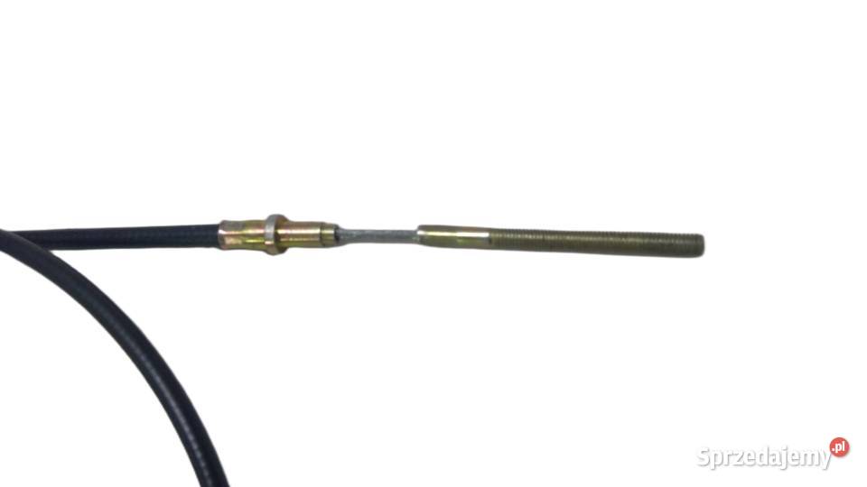 LINKA HAMULCA TYŁ ORGINAŁ APRILIA AMICO LX SPORT Bielsk Podlaski