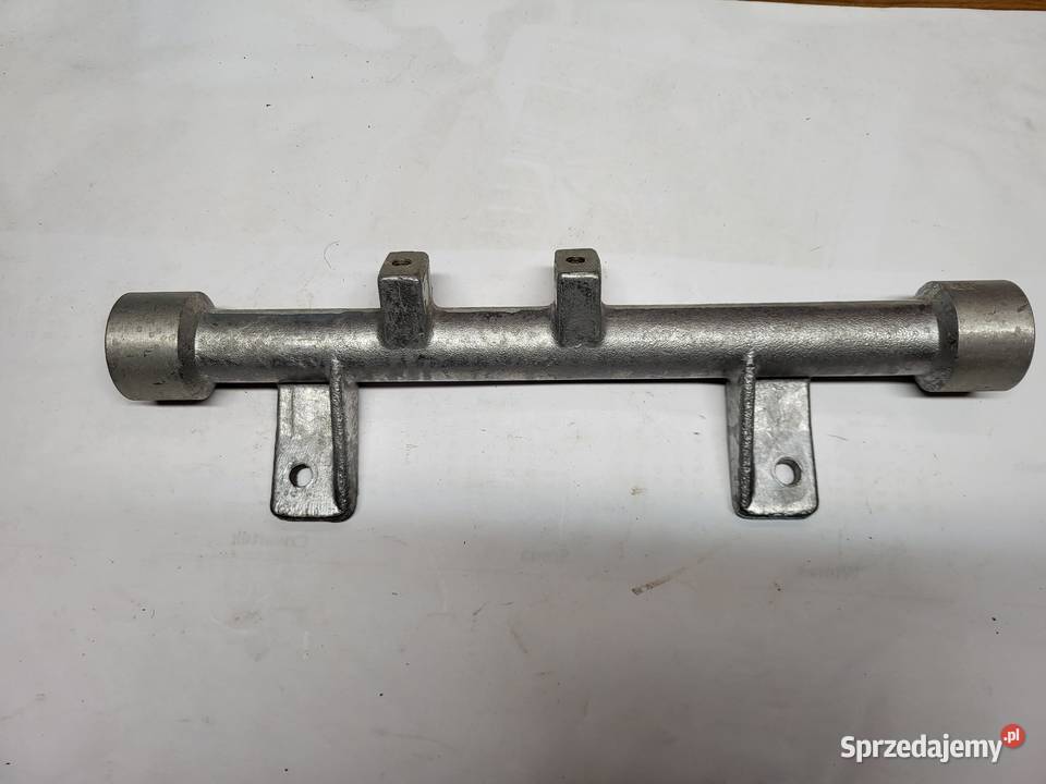 Syrena 101 102 103 fabrycznie nowa obudowa wałka Chodzież