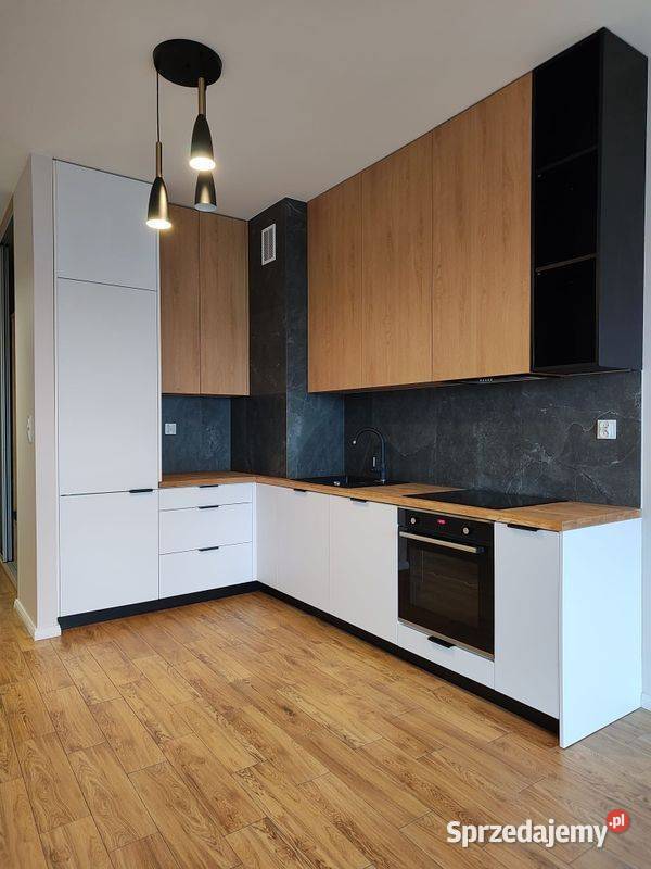 2pok 41met Opolskiej BALKONKOMÓRKAGARAŻ Wrocław