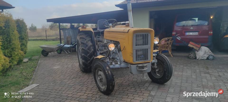 C 360 Zawiercie
