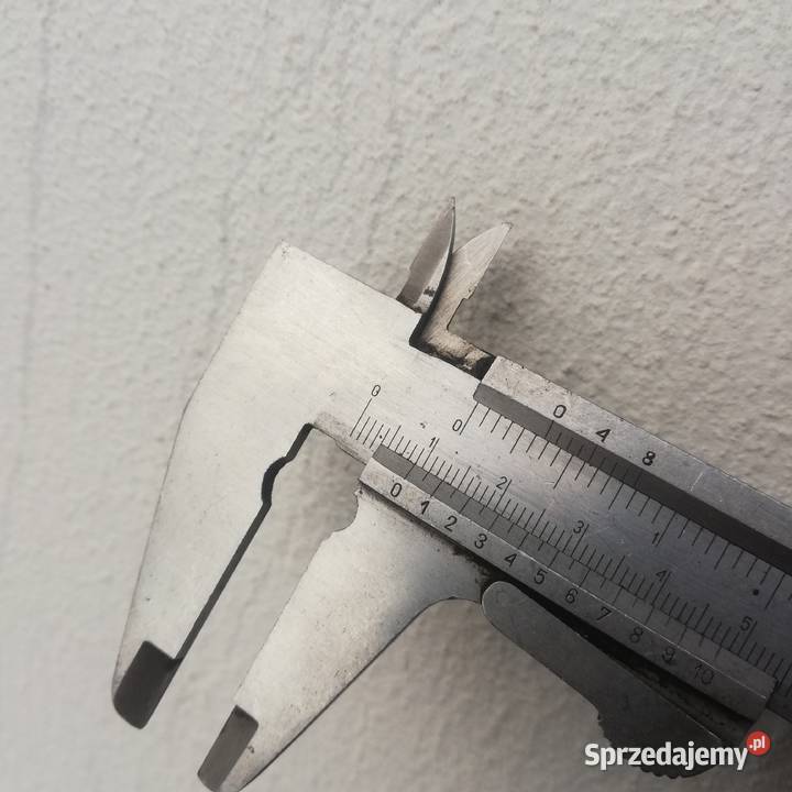 Koła Audi nówki sprzedam