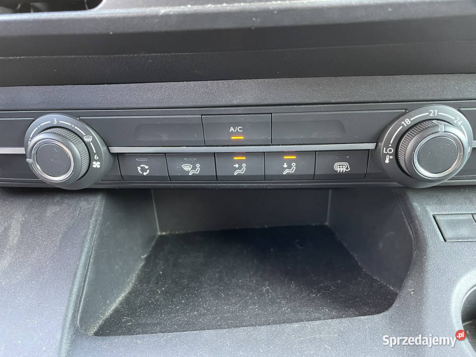 Fiat Doblo Fiat Doblo 15102 Klima 58262 Nowy komputer pokładowy dolnośląskie Syców