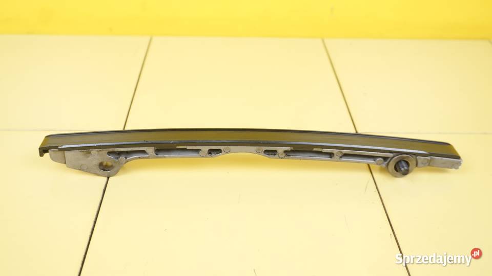 RANGE ROVER SPORT 36 TD V8 08r 368DT slizg Rozrząd