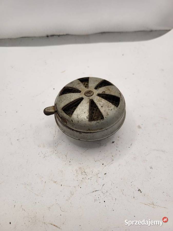FILTR POWIETRZA DKW SIMSON KOMAR ZUNDAPP Filtry powietrza Rybnik sprzedam
