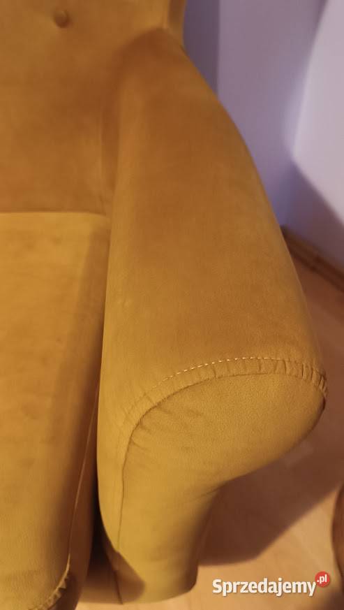 Sofa Amelia