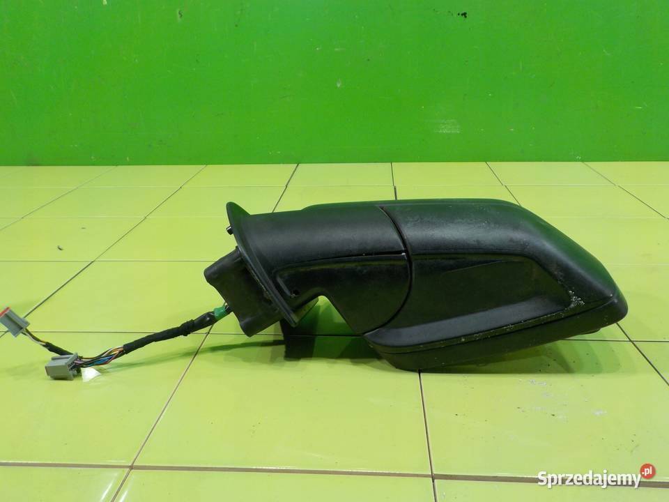 LAND ROVER DISCOVERY III 3 27 TDV6 07r 5D Suków sprzedam