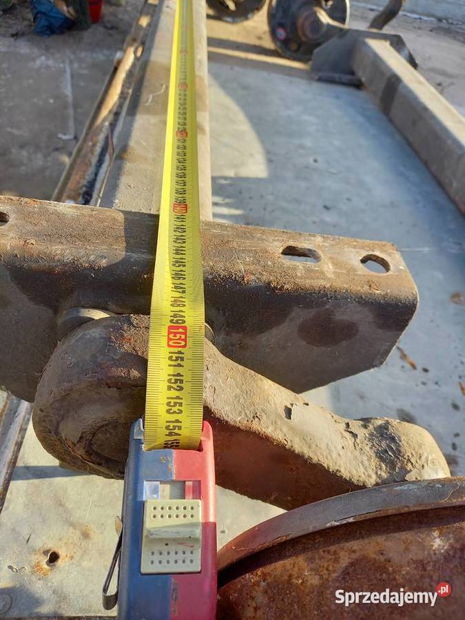 Os skrętna kujawsko-pomorskie Strzelno