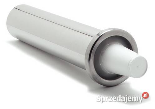 Uszczelka do dyspensera kubków rozmiar S Wrocław