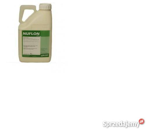 Nuflon 450SC 5L Międzychód
