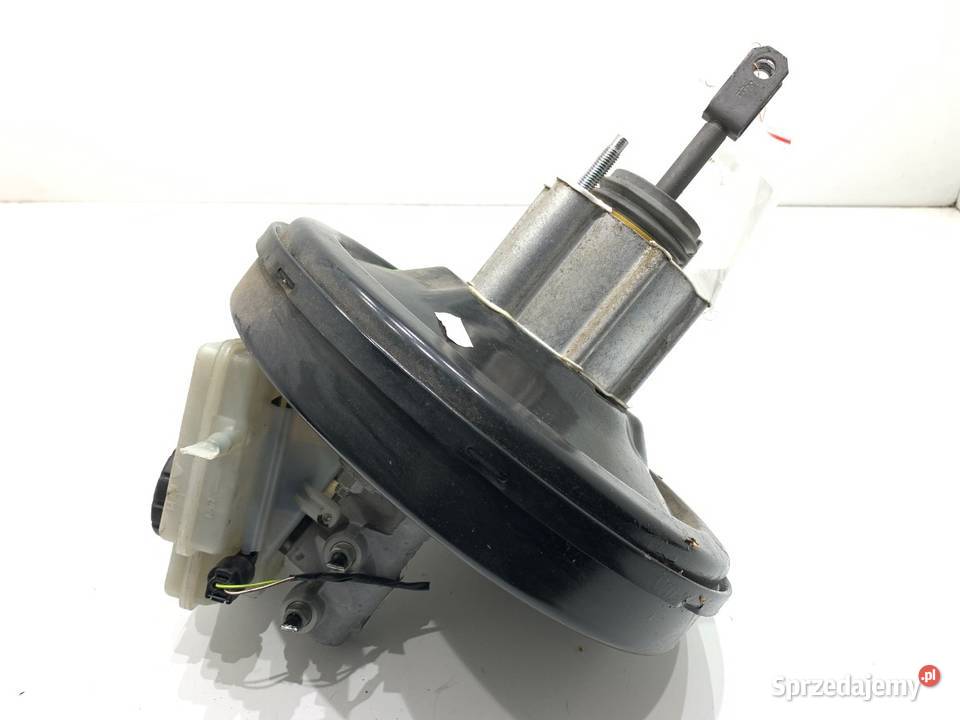 SERWO HAMULCOWE MINI COUNTRYMAN R60 6863498 osobowe podkarpackie sprzedam