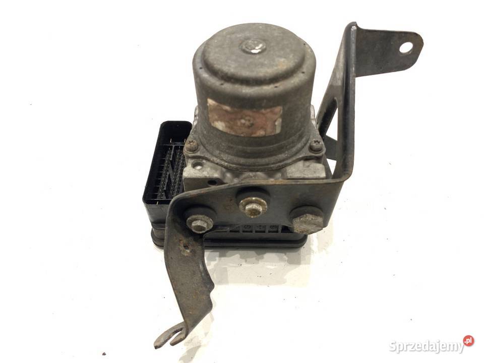 POMPA ABS ACURA TL 32 269 0312 osobowe