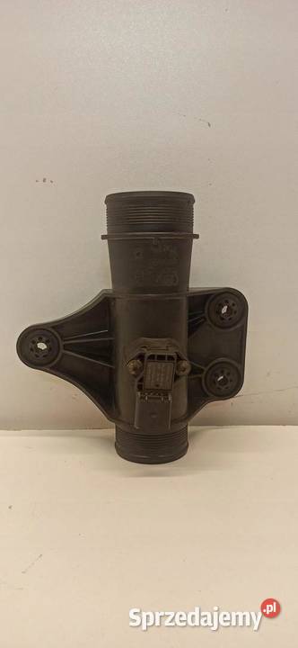 AUDI A6 C7 RURA INTERCOOLERA 4G0145673R