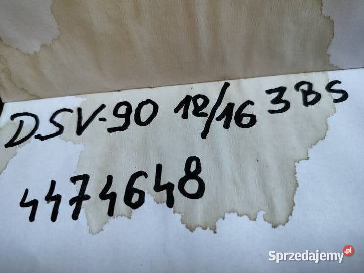 fiat 126p pradnica z zabierakiem osobowe małopolskie Kęty sprzedam
