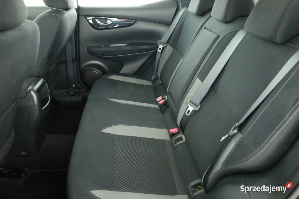 Nissan Qashqai 12 DIGT radio Qashqai