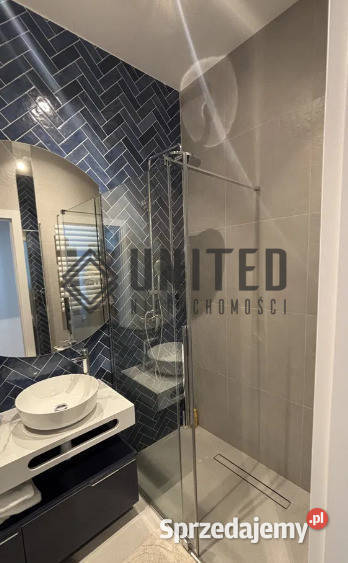 Zefirowej apartamentowiec dolnośląskie Wrocław