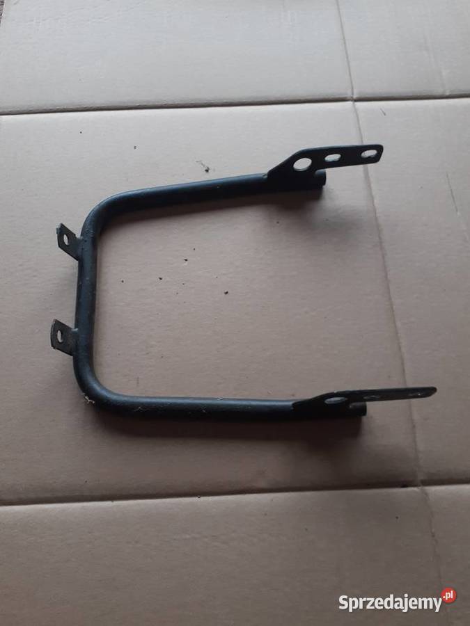 Mocowanie lampy tylnej jawa 350 podkarpackie Mielec