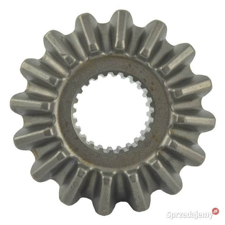 Zębatka 16T LS MT125 LS MT335 LS MT340 LS MT350 Tajęcina