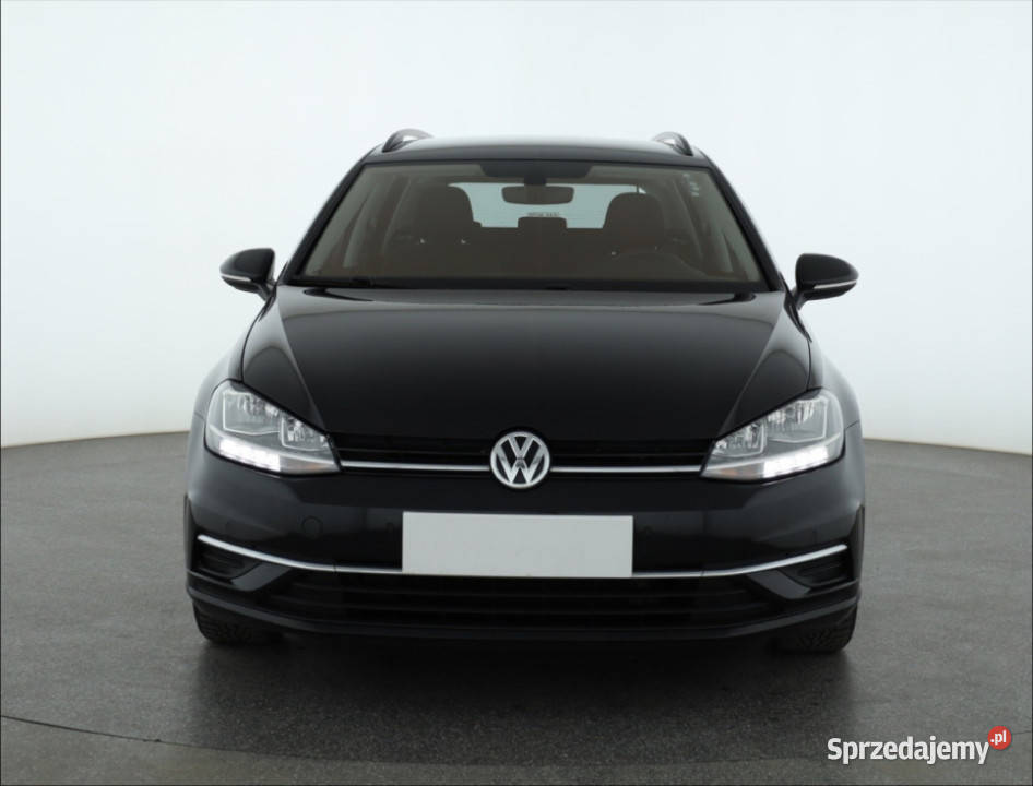 VW Golf 14 TSI Piaseczno sprzedam