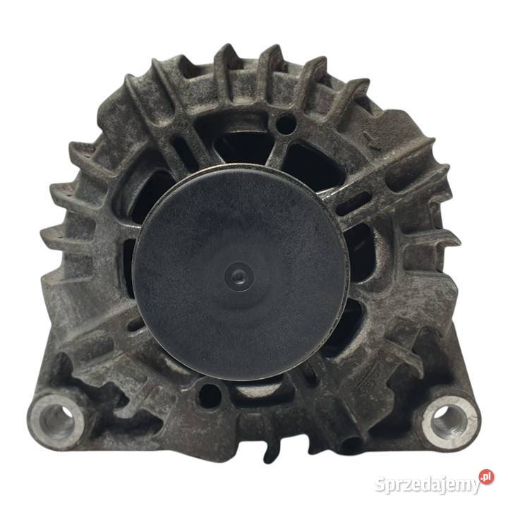 ALTERNATOR Peugeot 208 2008 308 3008 508 Partner Chełm