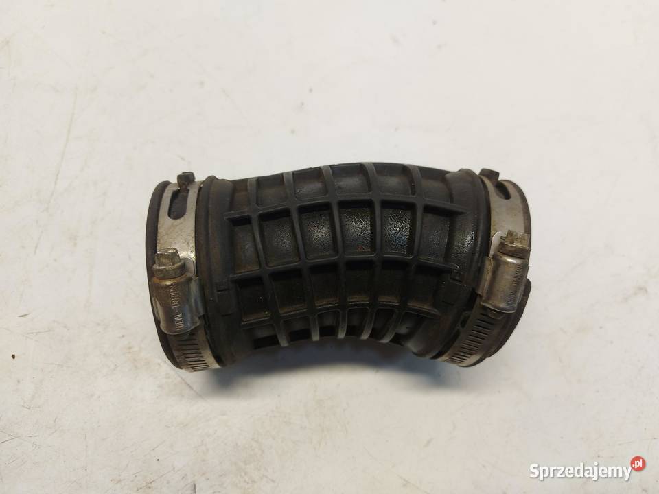 Ford Ranger VI 6 2024r RURA WĄŻ PRZEWÓD Przewody powietrza sprzedam