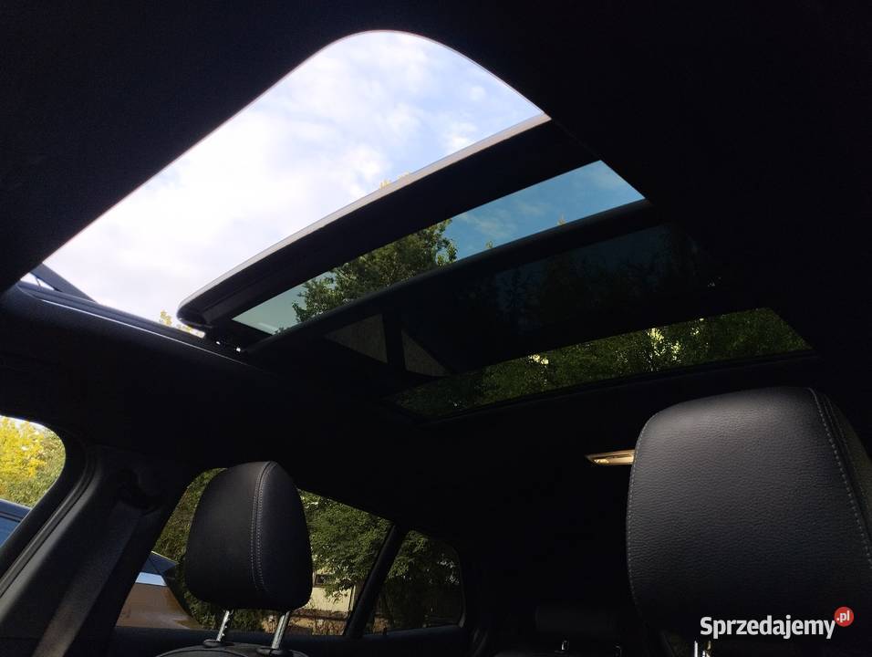 BMW X2 28I 231 2018 77 przebiegu benzyna mazowieckie sprzedam