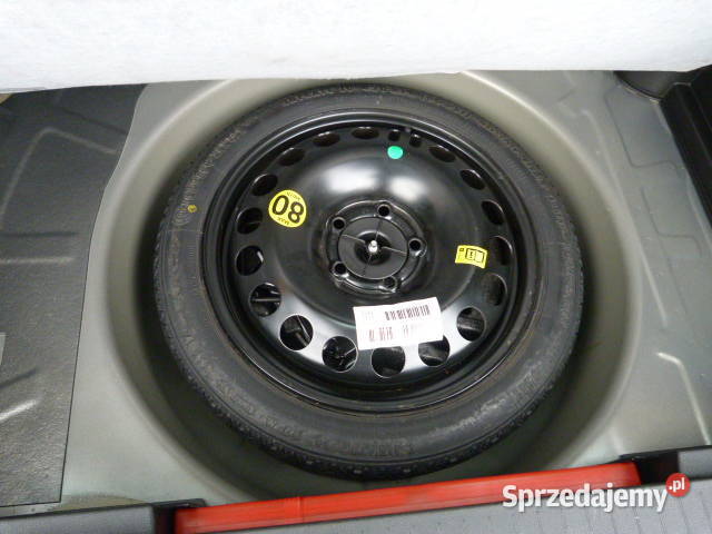 Sprzedam meriva b 14 ben 120 ecoflex edytion Oświęcim