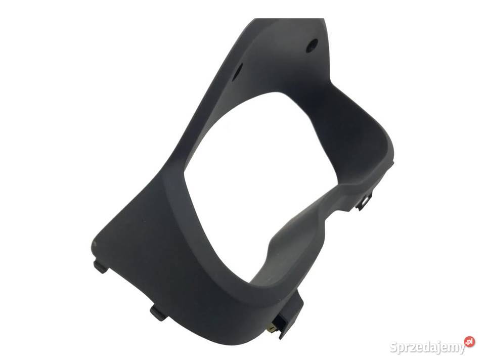 SUBARU OUTBACK IV 2010R OSŁONA RAMKA OBUDOWA Motoryzacja Skarżysko-Kamienna sprzedam