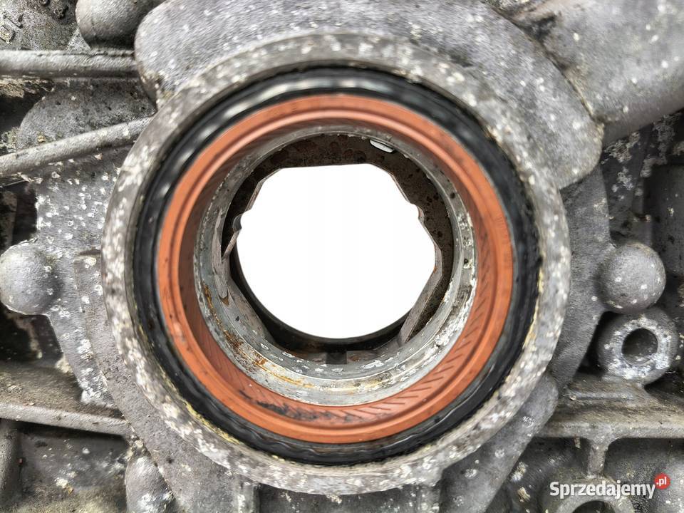 OBUDOWA ROZRZĄDU Opel Astra J Meriva B Corsa D Chełm sprzedam