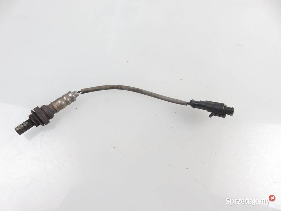 SONDA LAMBDA FIAT STILO 14 16V 0532A3