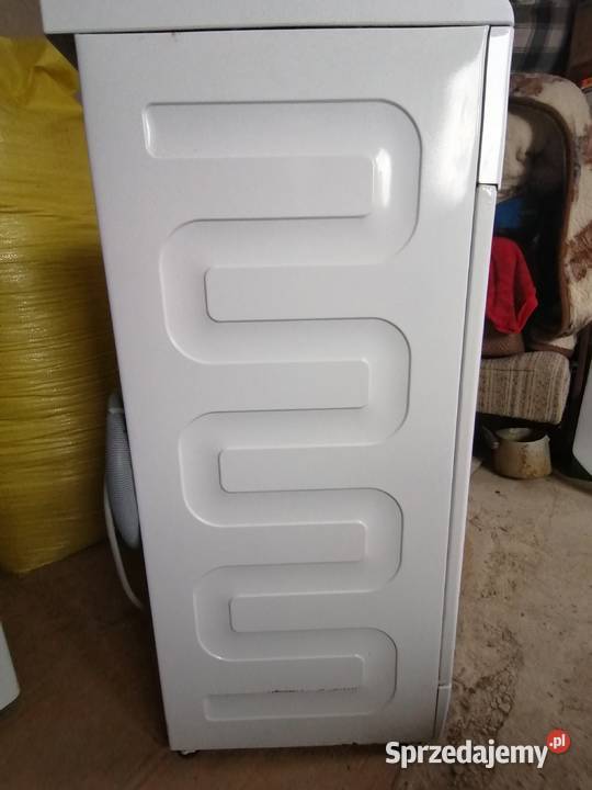 pralka beko wkb 61032 pty Kakonin