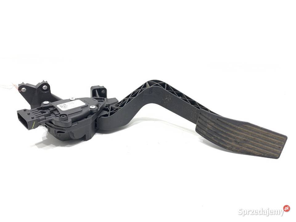 POTENCJOMETR GAZU JEEP COMPASS MP 51942423 14 osobowe