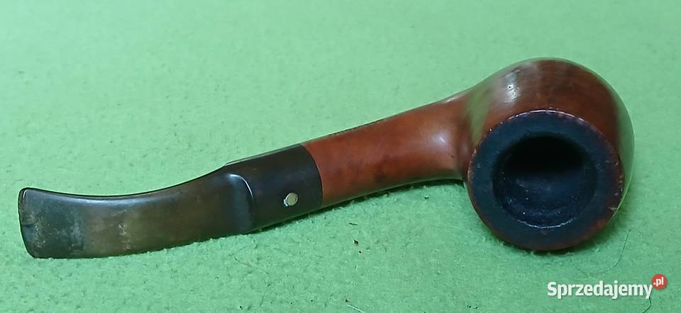 Dekoracja kolekcja Kraków