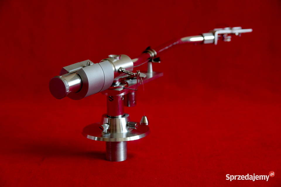 Ramię VICTORJVC UA77 10 Tracing Hold Tonearm