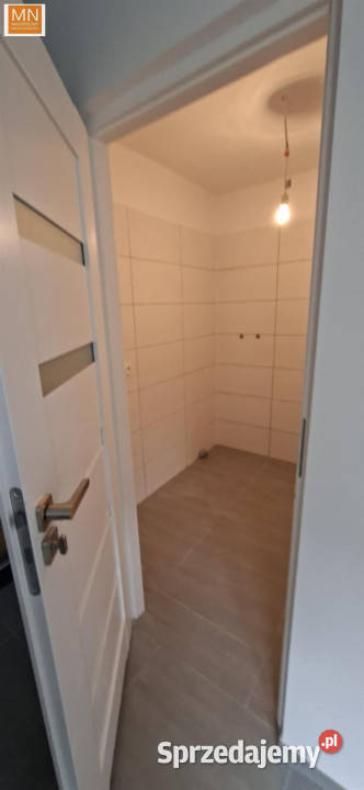 Mieszkanie do sprzedania Kraków os Bohaterów Sprzedaż sprzedam