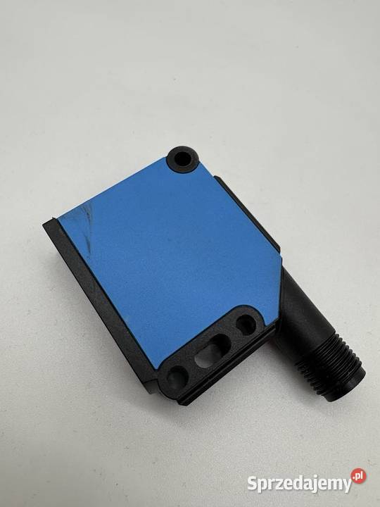 Sick WTB112P2461 Photoelectric Sensor Warszawa sprzedam