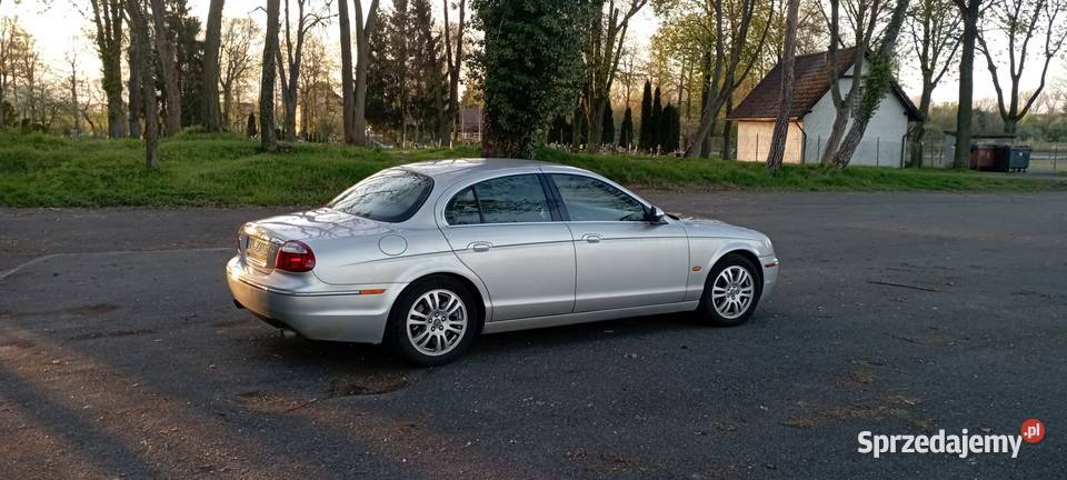 Podaruj sobie odrobinę luksusu Chocianów