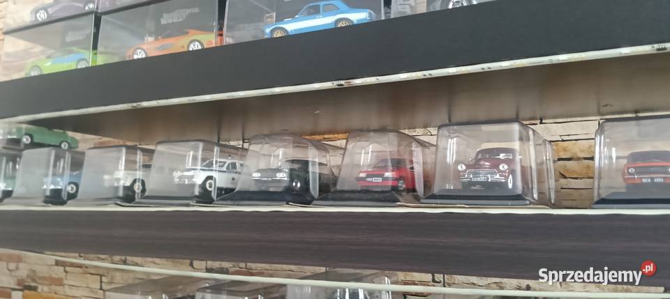 Modele 143 legendy fso sprzedam