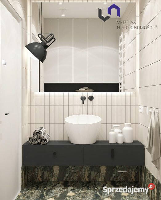 sprzedaży mieszkania 964 metry 5pok Katowice