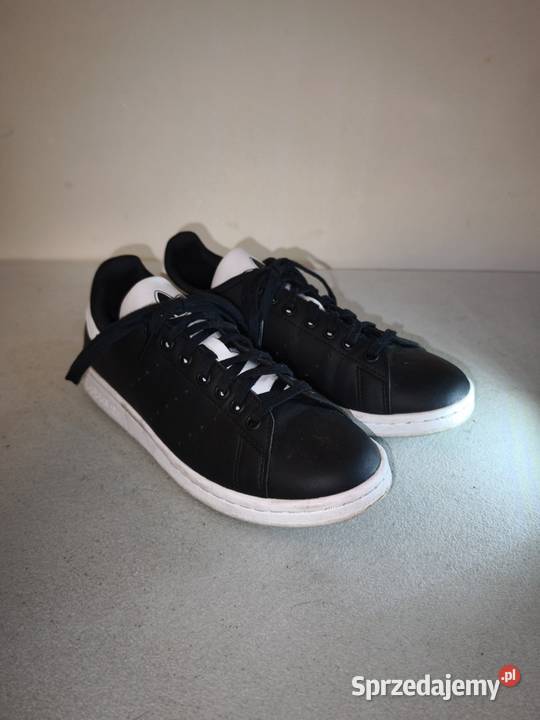 Adidas Stan Smith