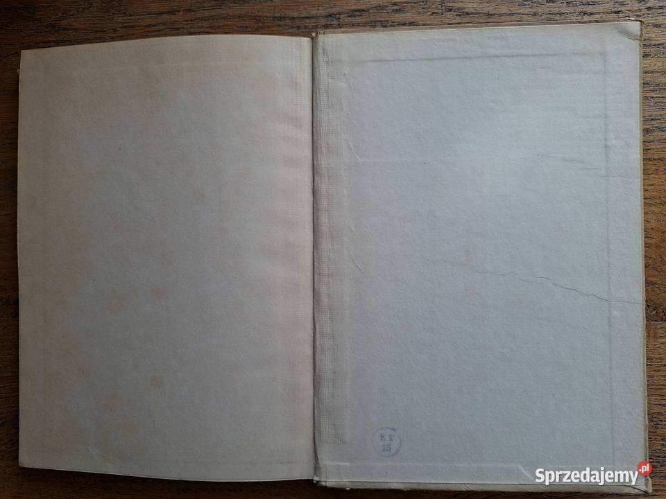 Zemsta rodu Kabunauri Helena Bobińska Kraków