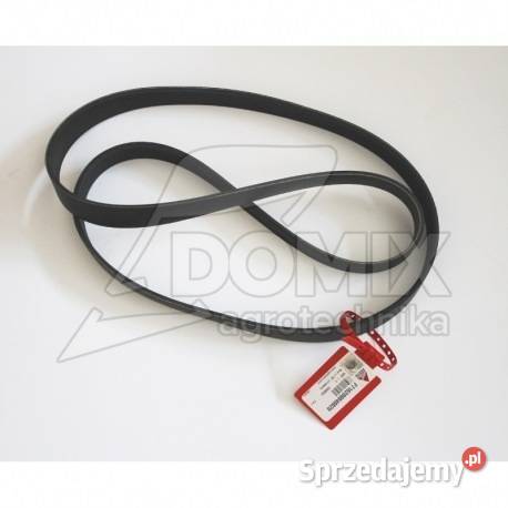 Pas klinowy F716200040020 Fendt 0785288 14467 Kawnice