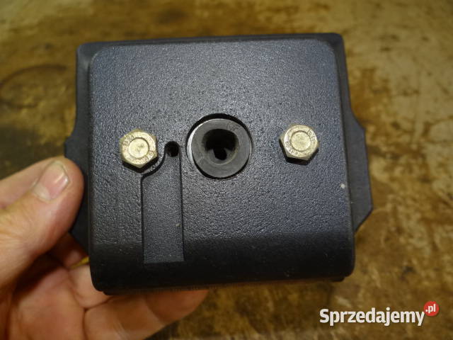 lampa tył MZ ETZ 150 250 org DDR Żary