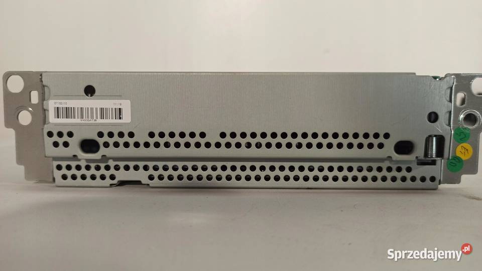NAWIGACJA RADIO MINI F55 F56 9139905 dolnośląskie