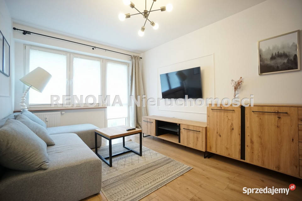 Sprzedaż mieszkania 58m2 3 pokoje Białystok Sprzedaż