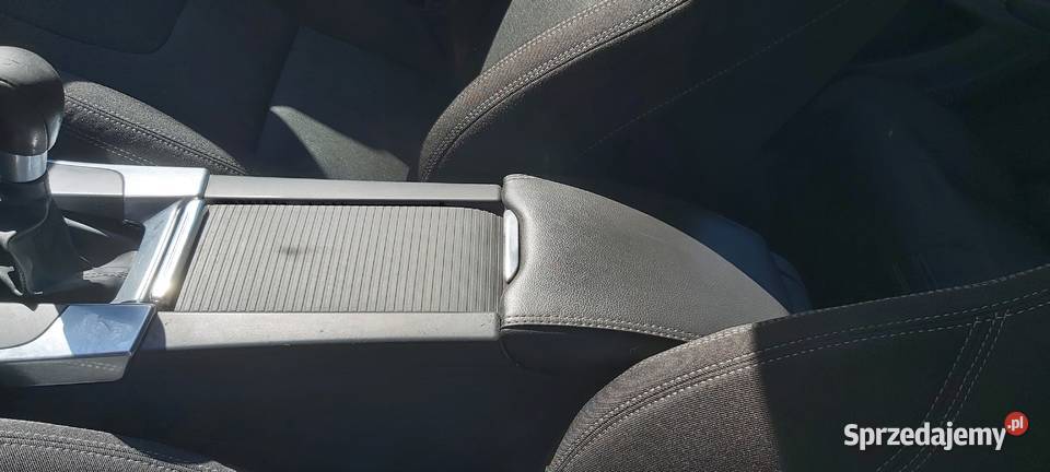 VOLVO V60 2015r 16 d2 faktura vat 23 navi 115KM Garwolin