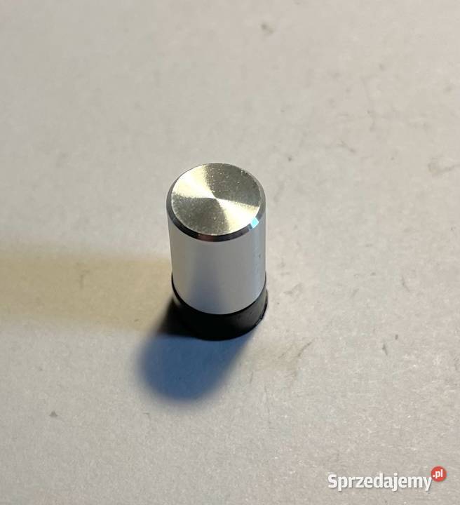 ROTEL RA 350 nasadka isostatu Lublin sprzedam