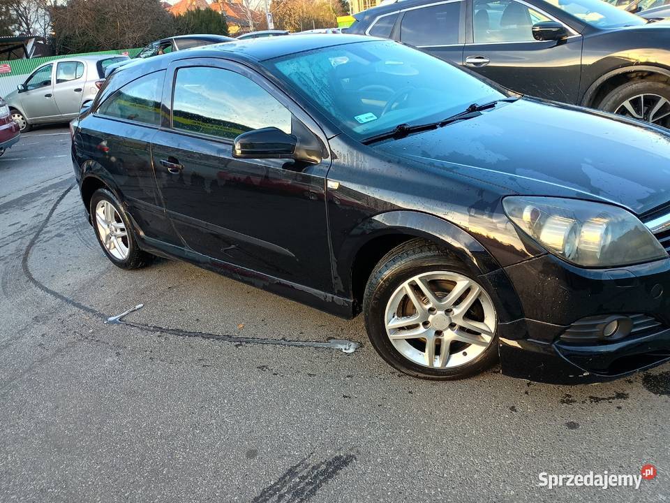 BLACK DAY DZIŚ Jasło