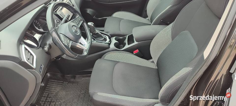 Salon Serwis kamery 360 Navigation Okazja Radom