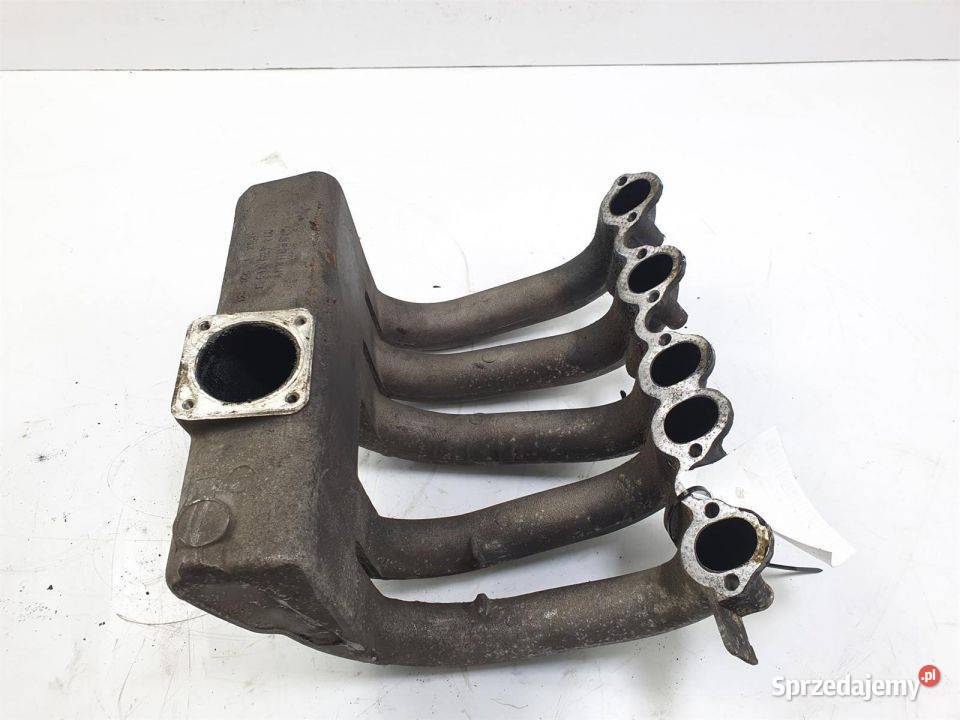 KOLEKTOR SSĄCY VOLKSWAGEN LT 35 074129713A Pozostałe Lipno sprzedam