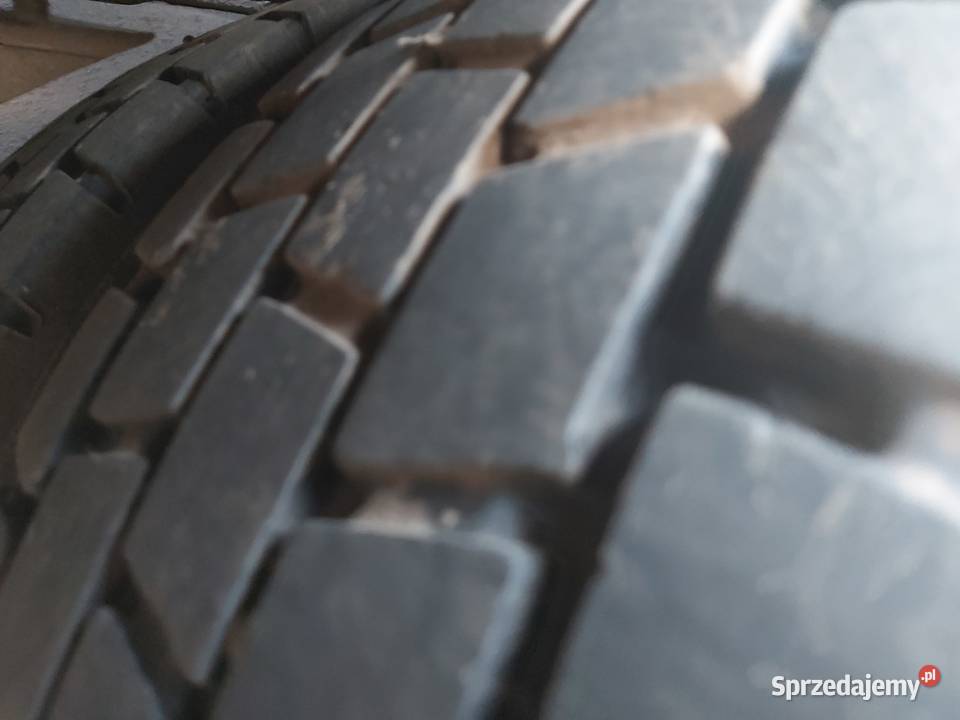 Mercedes Atego 918 prod 2003 Jabłonowo Pomorskie